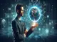 bericht-milliardaer-mike-novogratz-ist-optimistisch-gegenueber-worldcoin