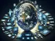 bericht-worldcoin-ermoeglicht-dritten-die-nutzung-des-digitalen-id-systems