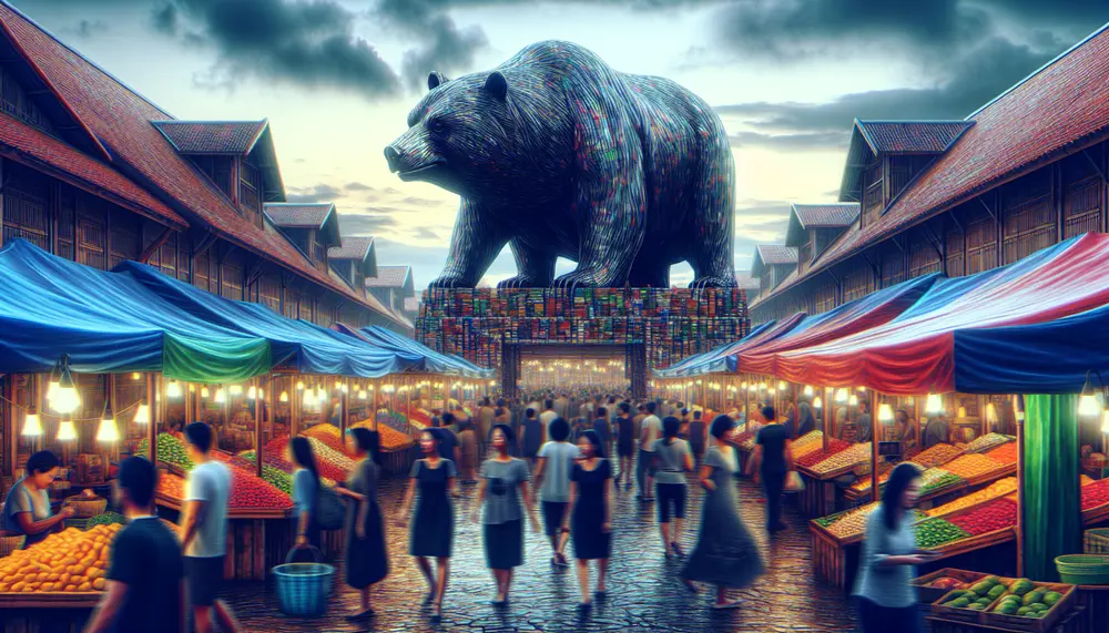 bericht-zeigt-bnb-on-chain-aktivitaeten-im-4-quartal-trotzen-baerenmarkt