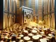 bericht-zeigt-das-gesamte-stablecoin-angebot-hat-180-milliarden-usd-erreicht