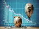 bericht-zeigt-krypto-investoren-haben-2022-46-milliarden-usd-in-pump-and-dump-token-investieren