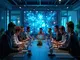 berlin-blockchain-week-neue-technologien-und-trends-jenseits-von-bitcoin-und-ethereum