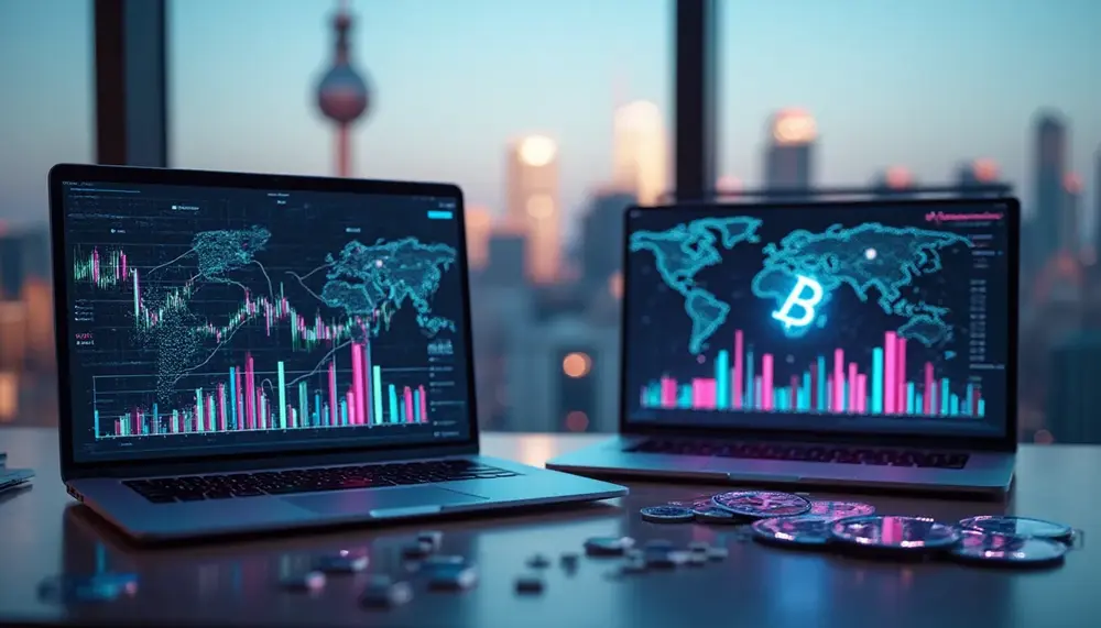 berlin-blockchain-week-solana-cardano-und-base-innovationen-und-trends-im-krypto-oekosystem