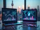 berlin-blockchain-week-solana-cardano-und-base-innovationen-und-trends-im-krypto-oekosystem