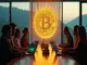 bhutan-setzt-auf-bitcoin-us-regierung-plant-reserve-sparkassen-oeffnen-fuer-krypto