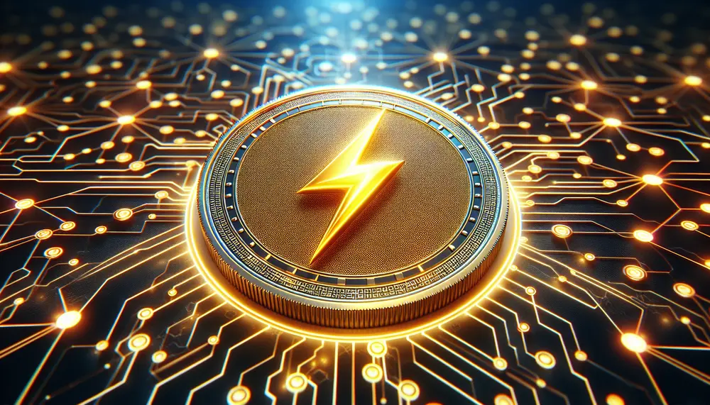 binance-bitcoin-lightning-network-integration-abgeschlossen