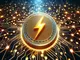 binance-bitcoin-lightning-network-integration-abgeschlossen