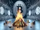binance-bnb-burn-event-knapp-400-millionen-usd-werden-verbrannt