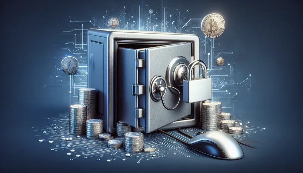 binance-ceo-boerse-beschlagnahmt-58-millionen-usd-von-axie-hackern