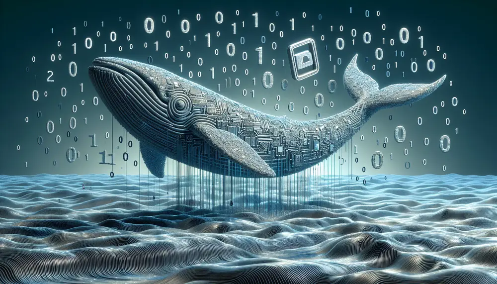 binance-coin-bnb-wal-zahlt-nach-jahren-23-millionen-usd-in-bnb-aus