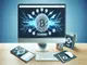 binance-ein-und-auszahlungen-ab-sofort-ueber-bitcoin-lightning-moeglich