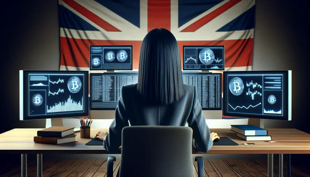 binance-es-wird-fleissig-an-der-lizenz-fuer-grossbritannien-gearbeitet