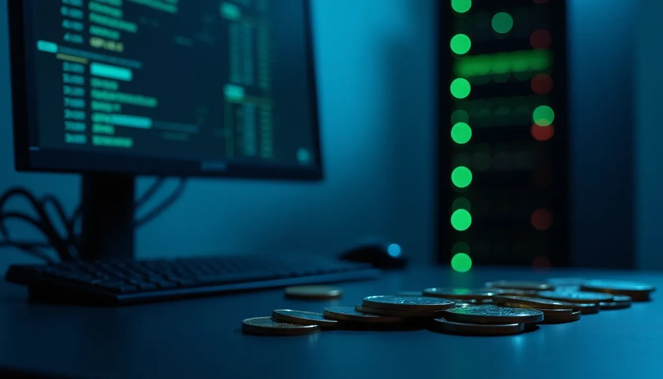 binance-hack-erschuettert-kryptomarkt-waehrend-blockchain-umsaetze-neu-wachsen