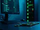 binance-hack-erschuettert-kryptomarkt-waehrend-blockchain-umsaetze-neu-wachsen