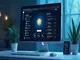 binance-schliesst-deutsche-von-xrp-praemienaktion-aus-ledger-update-verschoben