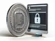 binance-warnt-vor-der-verwendung-der-mimblewimble-privacy-funktion-von-litecoin