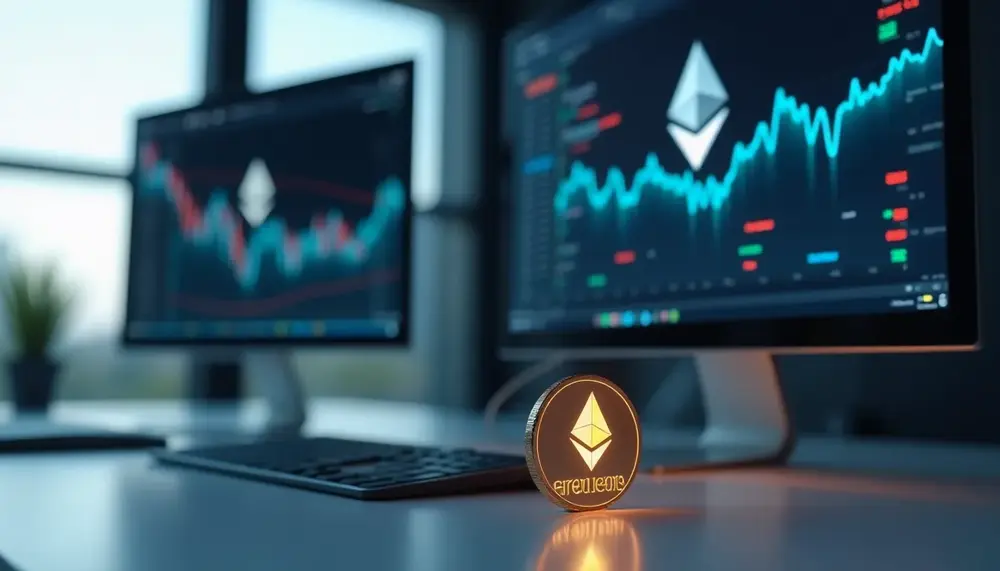 bionexus-revolutioniert-nasdaq-mit-ethereum-treasury-strategie-und-setzt-auf-staking-renditen