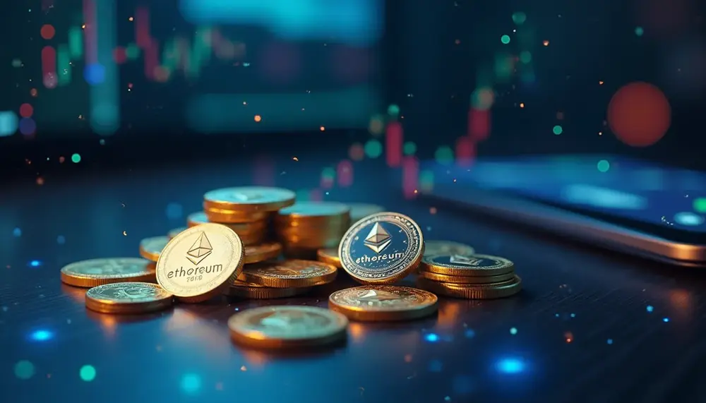 bit-digital-meldet-ethereum-bestaende-von-506-6-millionen-us-dollar-und-plant-zukaeufe