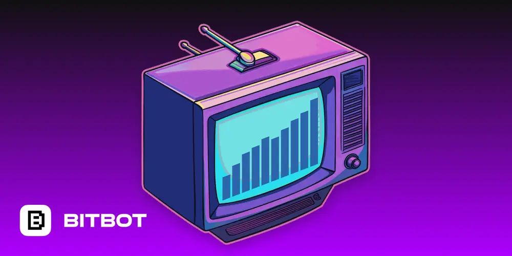 viraler-ki-trading-bot-wird-heute-gelistet-warum-ist-bitbot-in-aller-munde