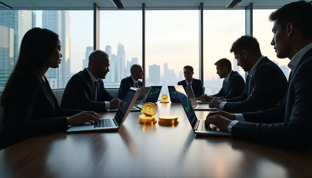 bitcoin-2025-experten-sehen-kurspotenzial-institutionelles-interesse-und-neue-token-trends