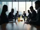 bitcoin-2025-experten-sehen-kurspotenzial-institutionelles-interesse-und-neue-token-trends