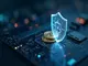 bitcoin-2029-kursfantasie-trifft-auf-risiken-und-quanten-schutz