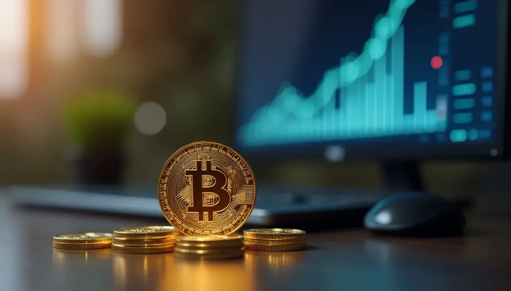 bitcoin-abfluesse-bei-binance-etf-boom-und-dominanz-btc-auf-rekordkurs-altcoins-schwaecheln