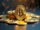 bitcoin-als-digitales-gold-stablecoins-und-blockchain-technologie-gewinnen-an-bedeutung