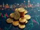 bitcoin-als-loesung-fuer-us-schulden-experten-diskutieren-neue-ansaetze