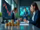 bitcoin-am-22-august-2025-kursrueckgang-institutionelle-trends-und-neue-technologien