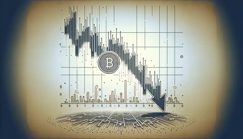 bitcoin-analyst-preis-kann-noch-weitere-20-fallen