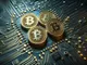 bitcoin-analyst-preis-wird-sich-bis-mai-2024-verdreifachen