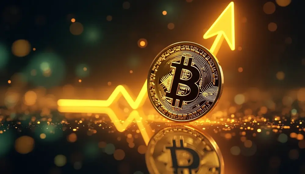 bitcoin-auf-200-000-dollar-experten-sehen-gigantisches-potenzial-bis-2025