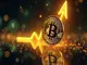 bitcoin-auf-200-000-dollar-experten-sehen-gigantisches-potenzial-bis-2025