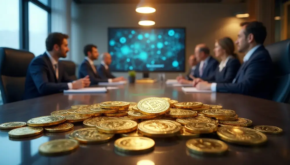 bitcoin-auf-dem-vormarsch-unternehmen-staaten-und-finanzwelt-setzen-auf-kryptowaehrung