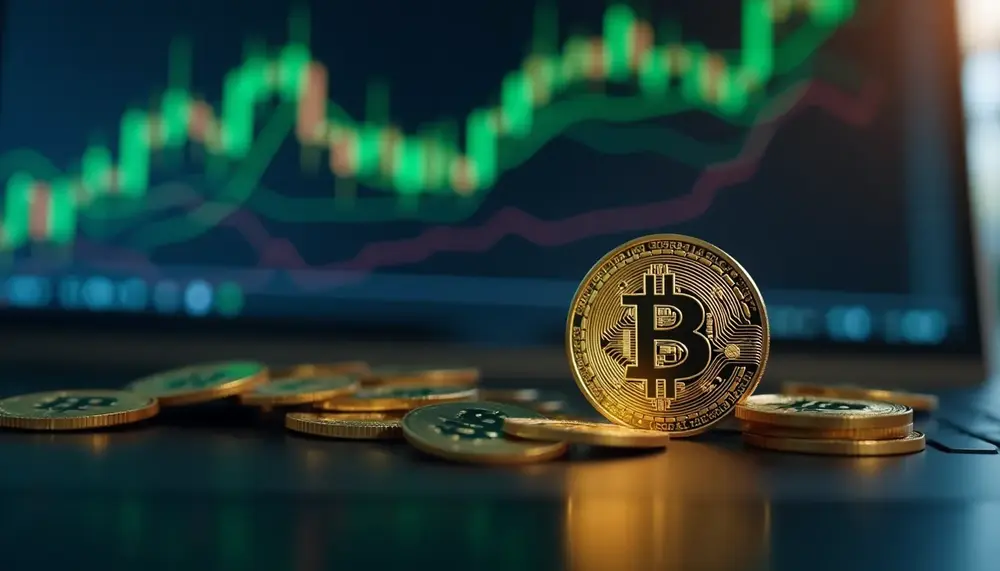 bitcoin-auf-dem-weg-zur-rueckeroberung-marktstimmung-bleibt-skeptisch-trotz-kursgewinnen