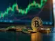 bitcoin-auf-dem-weg-zur-rueckeroberung-marktstimmung-bleibt-skeptisch-trotz-kursgewinnen