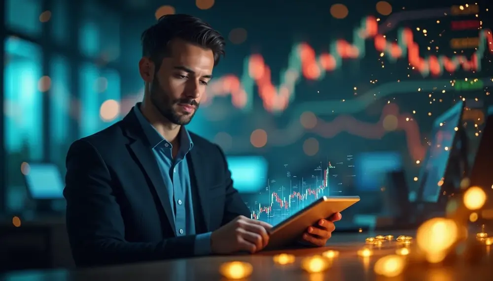 bitcoin-auf-erholungskurs-experte-prognostiziert-allzeithoch-im-januar-2026