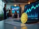 bitcoin-auf-rekordhoch-institutionelle-investoren-volatile-maerkte-und-neue-mining-projekte