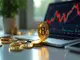 bitcoin-auf-rekordhoch-krypto-maerkte-volatil-neue-impulse-und-strengere-regeln