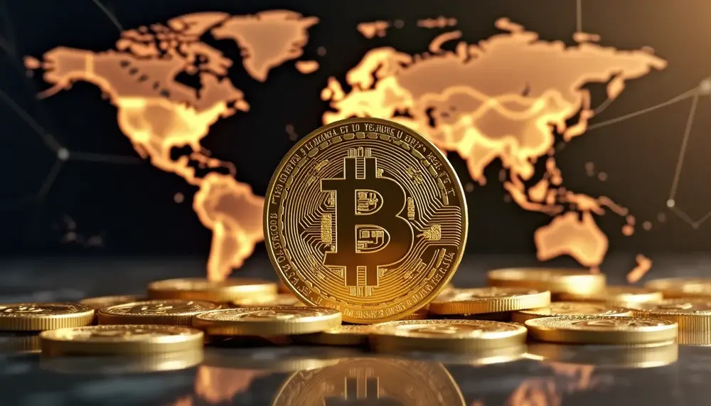 bitcoin-auf-rekordhoch-mythen-prognosen-und-globale-krisen-bewegen-den-kryptomarkt