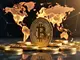 bitcoin-auf-rekordhoch-mythen-prognosen-und-globale-krisen-bewegen-den-kryptomarkt