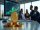 bitcoin-auf-rekordhoch-neue-hoechststaende-institutionelle-zufluesse-und-globale-impulse