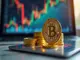 bitcoin-auf-rekordhoch-us-politik-etfs-und-altcoins-treiben-krypto-maerkte-an