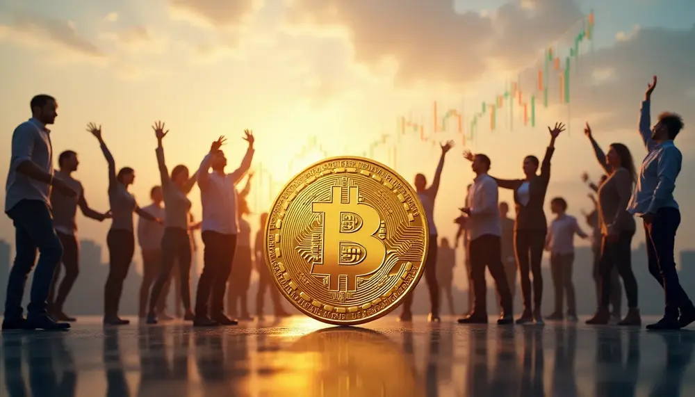 bitcoin-auf-rekordjagd-deutsche-anleger-profitieren-experten-sehen-500-000-dollar-moeglich