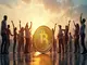 bitcoin-auf-rekordjagd-deutsche-anleger-profitieren-experten-sehen-500-000-dollar-moeglich