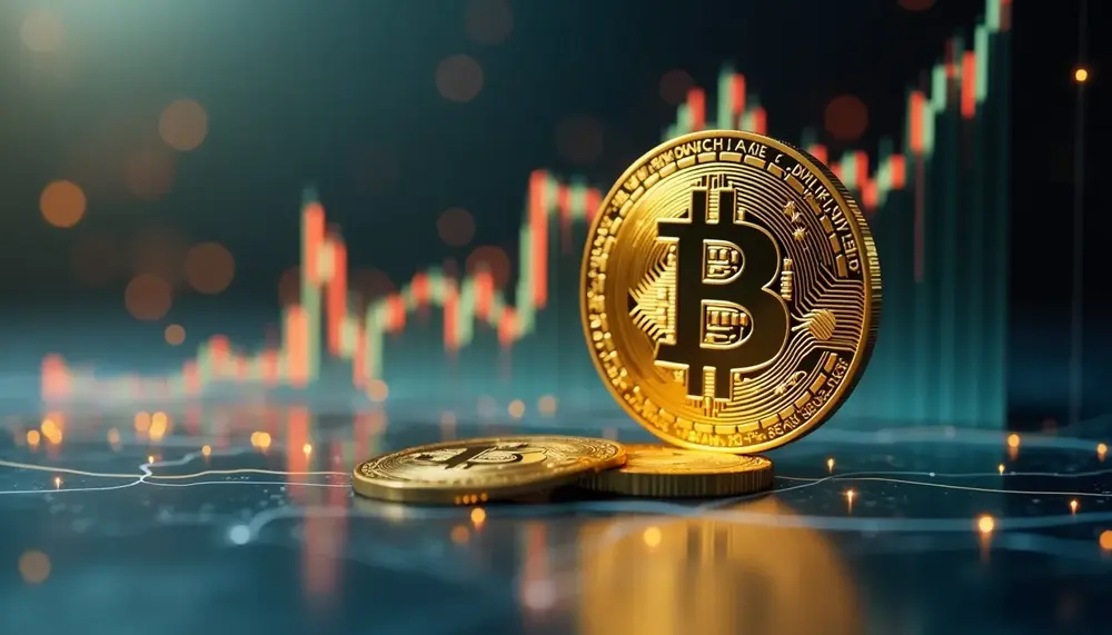 bitcoin-auf-rekordjagd-knackt-die-kryptowaehrung-bald-die-100-000-dollar-marke