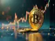 bitcoin-auf-rekordjagd-knackt-die-kryptowaehrung-bald-die-100-000-dollar-marke