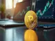 bitcoin-auf-rekordjagd-microstrategy-ueberholt-deutsche-bank-neue-kursziele-im-fokus