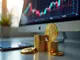 bitcoin-auf-rekordjagd-neue-allzeithochs-sparkassen-einstieg-und-500-000-dollar-prognose